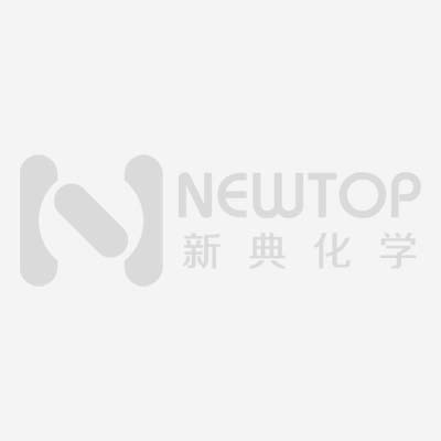 服裝填料的作用是什么？分類(lèi)有哪些